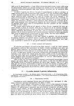 giornale/MIL0044060/1928/unico/00000080