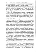 giornale/MIL0044060/1928/unico/00000084