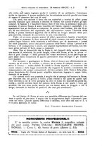 giornale/MIL0044060/1928/unico/00000085