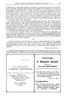 giornale/MIL0044060/1928/unico/00000091