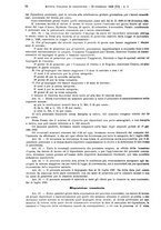 giornale/MIL0044060/1928/unico/00000094