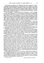 giornale/MIL0044060/1928/unico/00000097