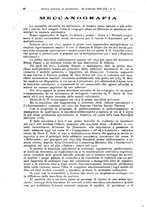 giornale/MIL0044060/1928/unico/00000098