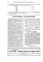 giornale/MIL0044060/1928/unico/00000100