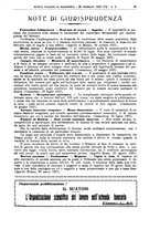 giornale/MIL0044060/1928/unico/00000101