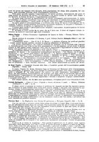 giornale/MIL0044060/1928/unico/00000103