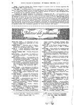 giornale/MIL0044060/1928/unico/00000106
