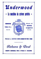 giornale/MIL0044060/1928/unico/00000107