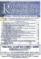 giornale/MIL0044060/1928/unico/00000109