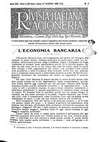 giornale/MIL0044060/1928/unico/00000111