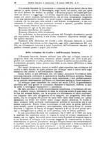 giornale/MIL0044060/1928/unico/00000112