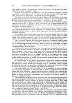 giornale/MIL0044060/1928/unico/00000114