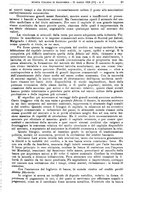 giornale/MIL0044060/1928/unico/00000115