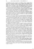 giornale/MIL0044060/1928/unico/00000116