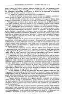 giornale/MIL0044060/1928/unico/00000121