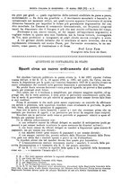 giornale/MIL0044060/1928/unico/00000123
