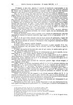 giornale/MIL0044060/1928/unico/00000124