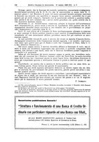 giornale/MIL0044060/1928/unico/00000126