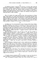 giornale/MIL0044060/1928/unico/00000131