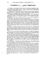giornale/MIL0044060/1928/unico/00000136
