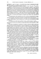 giornale/MIL0044060/1928/unico/00000138