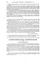 giornale/MIL0044060/1928/unico/00000140