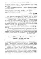 giornale/MIL0044060/1928/unico/00000142