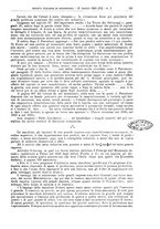 giornale/MIL0044060/1928/unico/00000143