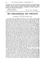 giornale/MIL0044060/1928/unico/00000144