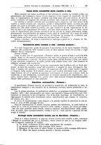 giornale/MIL0044060/1928/unico/00000147