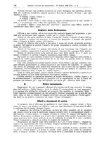 giornale/MIL0044060/1928/unico/00000148