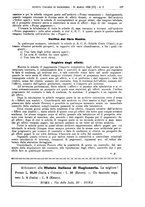 giornale/MIL0044060/1928/unico/00000149