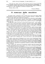 giornale/MIL0044060/1928/unico/00000152