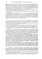 giornale/MIL0044060/1928/unico/00000156