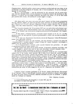 giornale/MIL0044060/1928/unico/00000158