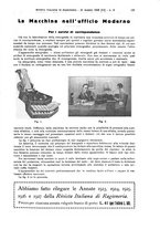 giornale/MIL0044060/1928/unico/00000159