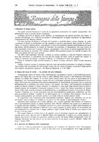 giornale/MIL0044060/1928/unico/00000162