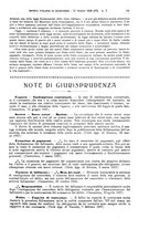 giornale/MIL0044060/1928/unico/00000163