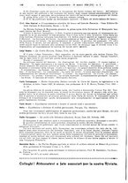 giornale/MIL0044060/1928/unico/00000170