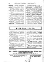 giornale/MIL0044060/1928/unico/00000174