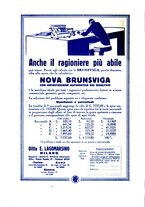 giornale/MIL0044060/1928/unico/00000178