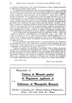 giornale/MIL0044060/1928/unico/00000182