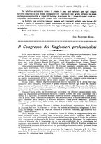 giornale/MIL0044060/1928/unico/00000188