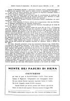 giornale/MIL0044060/1928/unico/00000189