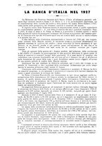 giornale/MIL0044060/1928/unico/00000190