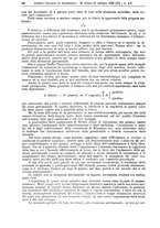 giornale/MIL0044060/1928/unico/00000192