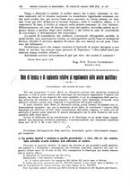 giornale/MIL0044060/1928/unico/00000196