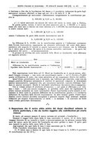 giornale/MIL0044060/1928/unico/00000197