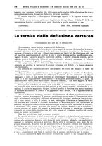 giornale/MIL0044060/1928/unico/00000204