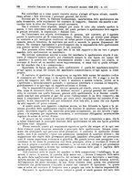 giornale/MIL0044060/1928/unico/00000208